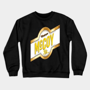 RWO Junior McCoy Crewneck Sweatshirt